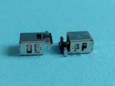 Роз'єм живлення до ноутбука Asus Vivobook Pro 17 N705UD №2